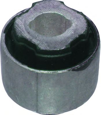 2574  Original Birth - Сайлентблок1