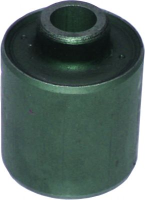 2586  Original Birth - Сайлентблок1