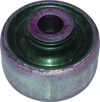 2614  Original Birth - Сайлентблок1