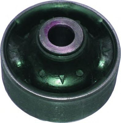 2616  Original Birth - Сайлентблок1