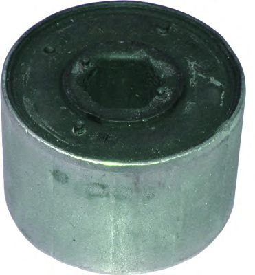 2619  Original Birth - Сайлентблок1