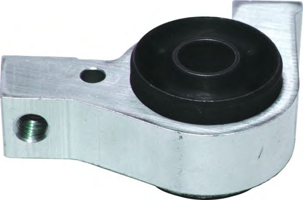 2620  Original Birth - Сайлентблок1