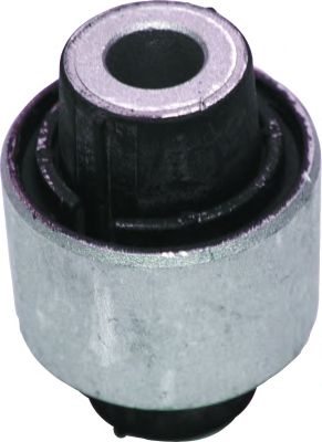 2644  Original Birth - Сайлентблок1