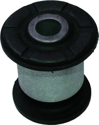 2685  Original Birth - Сайлентблок1