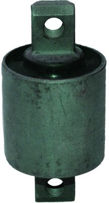 2688  Original Birth - Сайлентблок1