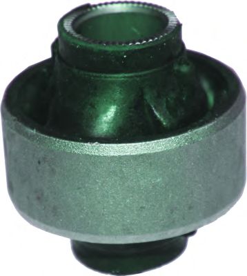 2716  Original Birth - Сайлентблок1