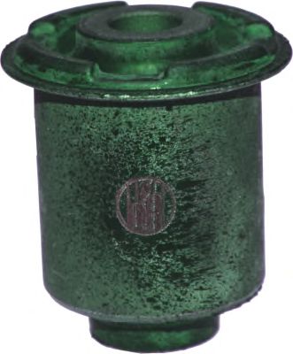 2723  Original Birth - Сайлентблок1