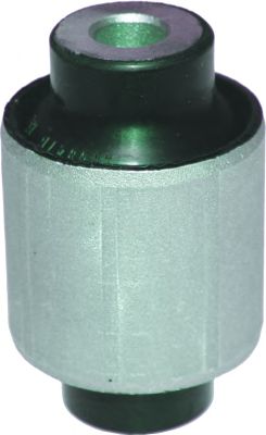 2744  Original Birth - Сайлентблок1