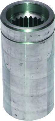 3390  Original Birth - Привідний вал1