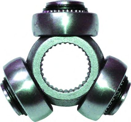 3454  Original Birth - Тришип ШРКШ1