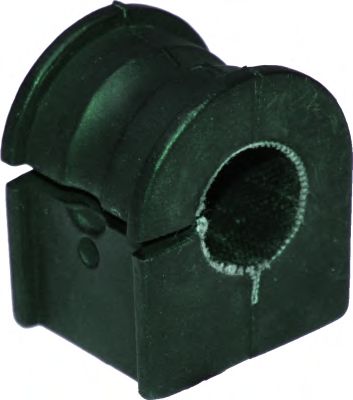 4115  Original Birth - Втулка стабілізатора1