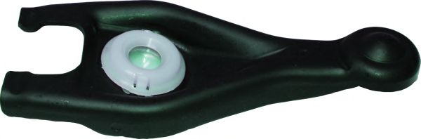 4126  Original Birth - Вилка зчеплення1