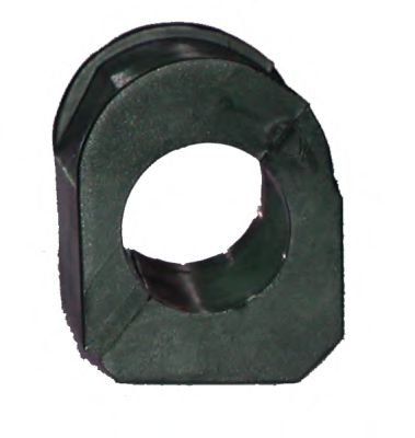 4281  Original Birth - Втулка стабілізатора1