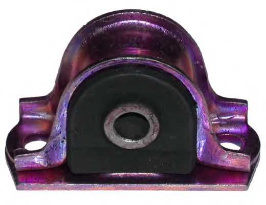 4308  Original Birth - Втулка стабілізатора1