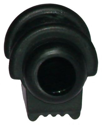 4517  Original Birth - Втулка стабілізатора1