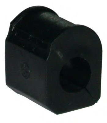 4518  Original Birth - Втулка стабілізатора1