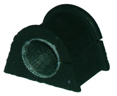 4527  Original Birth - Втулка стабілізатора1