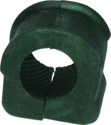 4540  Original Birth - Втулка стабілізатора1