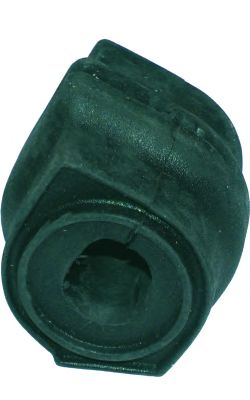 4552  Original Birth - Втулка стабілізатора1