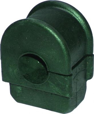 4588  Original Birth - Втулка стабілізатора1