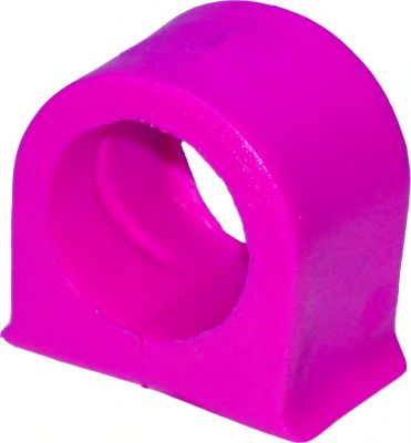 4591  Original Birth - Втулка стабілізатора1