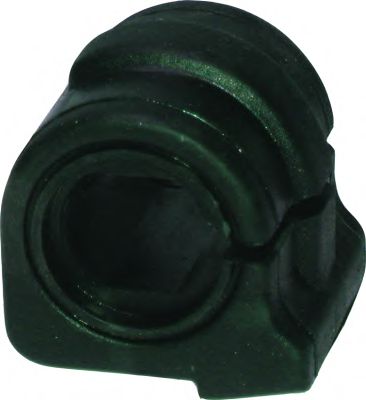 4607  Original Birth - Втулка стабілізатора1