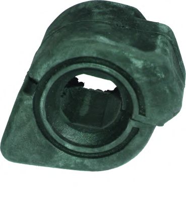 4608  Original Birth - Втулка стабілізатора1