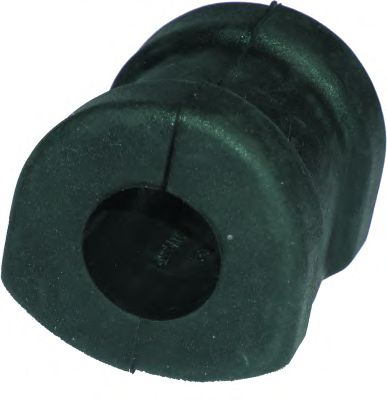 4615  Original Birth - Втулка стабілізатора1