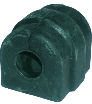 4627  Original Birth - Втулка стабілізатора1