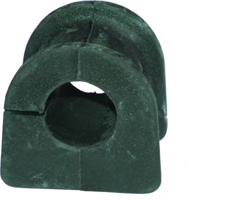 4630  Original Birth - Втулка стабілізатора1