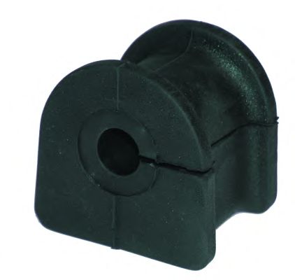 4631  Original Birth - Втулка стабілізатора1