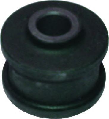 4654  Original Birth - Втулка стабілізатора1