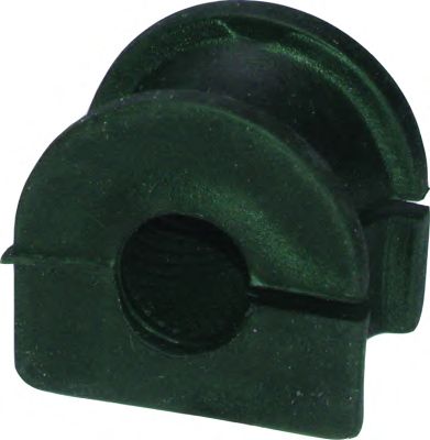 4655  Original Birth - Втулка стабілізатора1