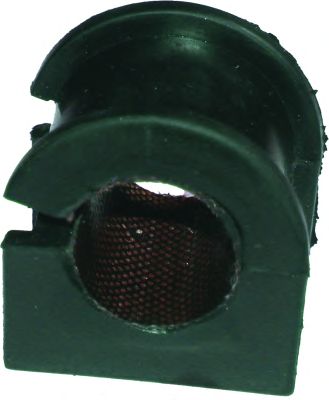 4769  Original Birth - Втулка стабілізатора1