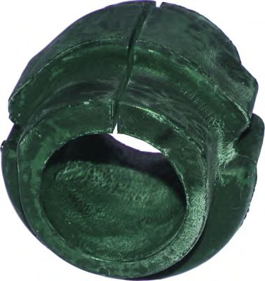 4787  Original Birth - Втулка стабілізатора1