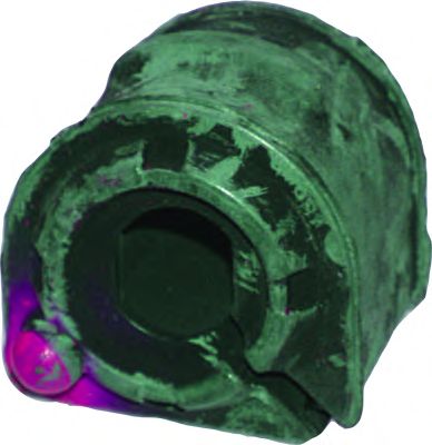 4831  Original Birth - Втулка стабілізатора1