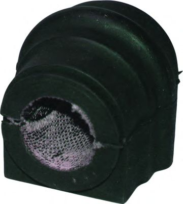 4853  Original Birth - Втулка стабілізатора1