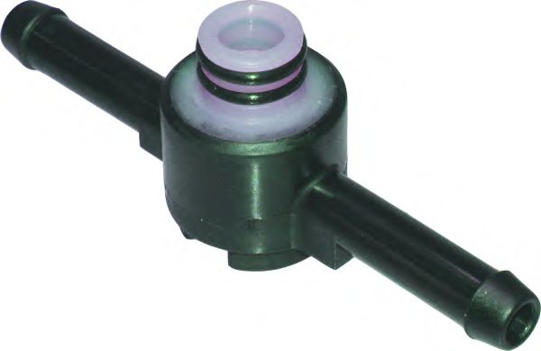 4864  Original Birth - Клапан вентиляції картерних газів1