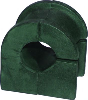 4867  Original Birth - Втулка стабілізатора1