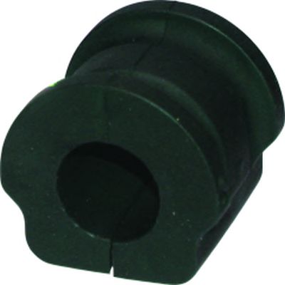 4873  Original Birth - Втулка стабілізатора1