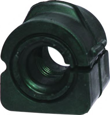 4888  Original Birth - Втулка стабілізатора1