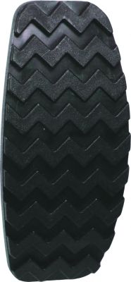 4911  Original Birth - Накладка на педаль акселератора1