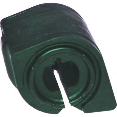 4973  Original Birth - Втулка стабілізатора1