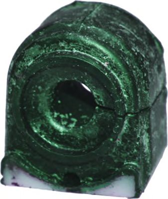 4993  Original Birth - Втулка стабілізатора1