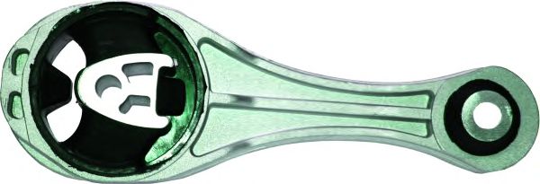 5015  Original Birth - Опора двигуна1