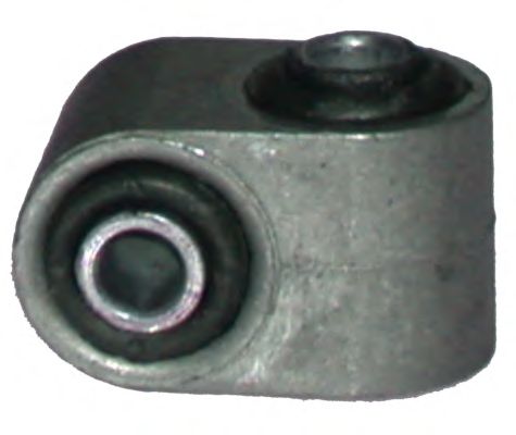 5151  Original Birth - Кардан кермового валу1