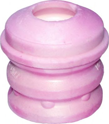 5219  Original Birth - Відбійник амортизатора1