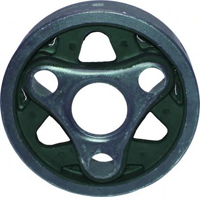 5299  Original Birth - Еластична муфта1