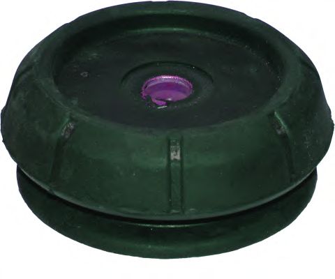 5323  Original Birth - Опора стійки амортизатора1