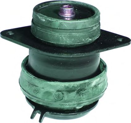 5483  Original Birth - Опора двигуна1